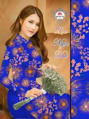 1639814130 vai ao dai dep hien nay (7)